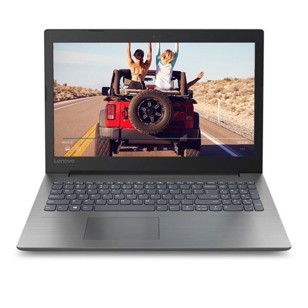 لپ تاپ لنوو IdeaPad 330 Core i5 8GB 1TB 4GB TM530189791